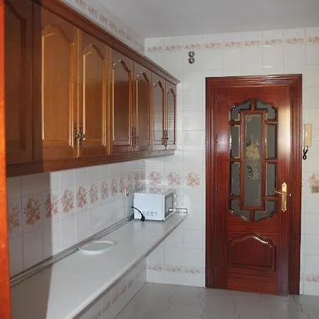 Palm Sea * Fuengirola